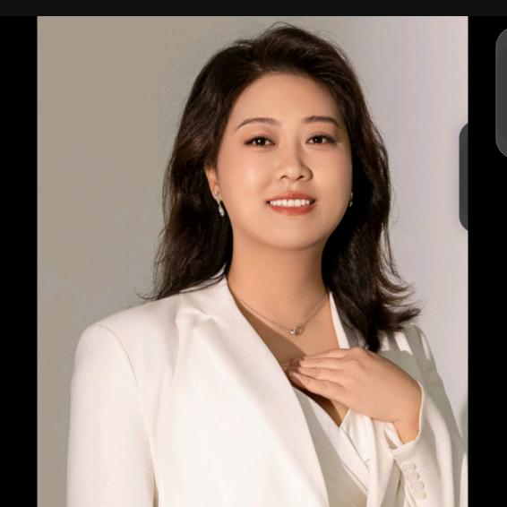 郝平