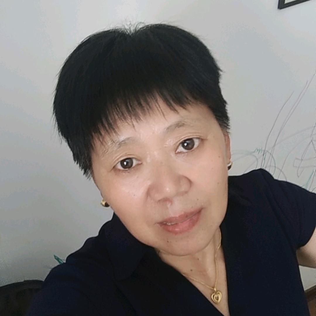 想石头（首播筹备中）