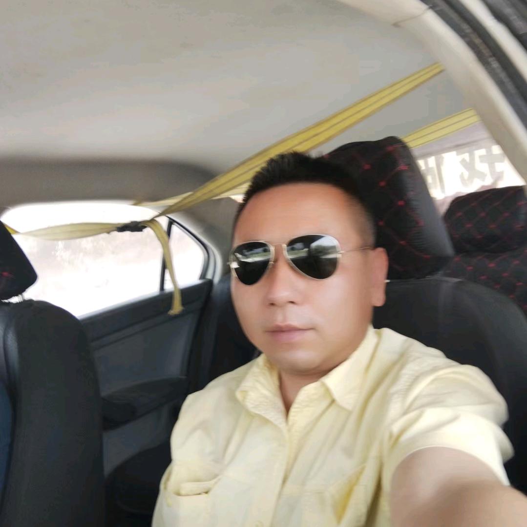 兰州驾考李教（轩辕）