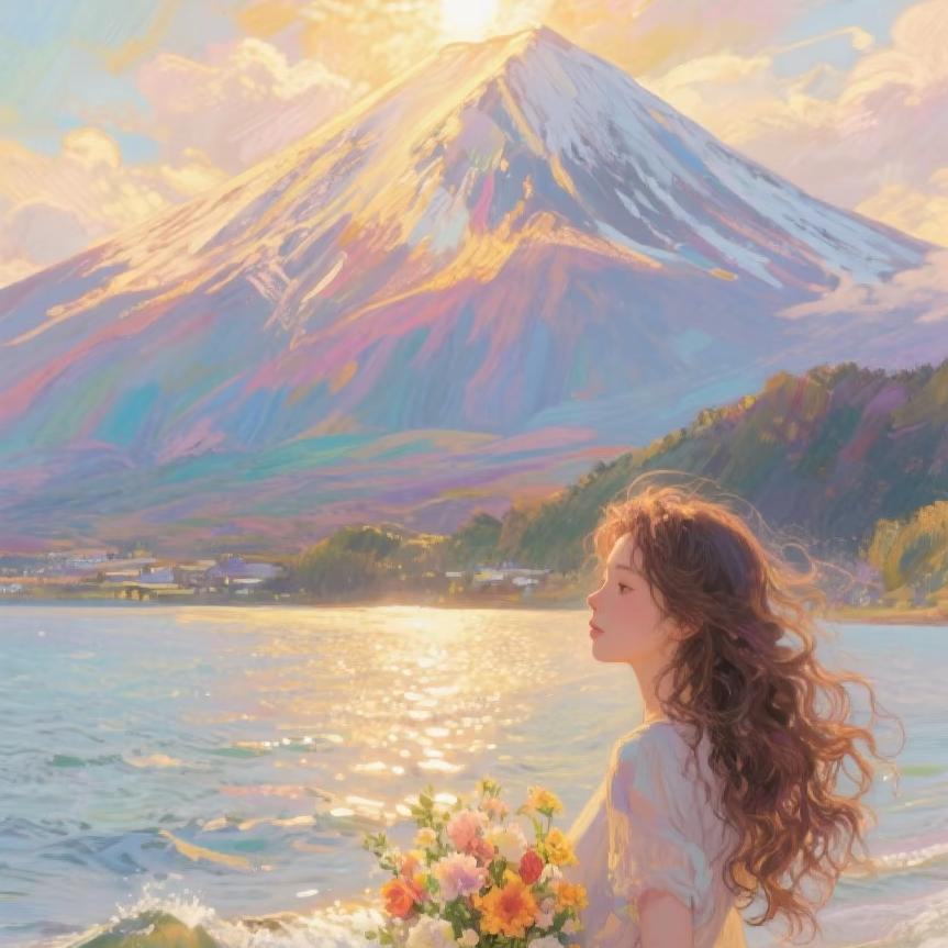 洋洋得亿