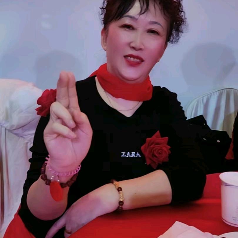 飞翔