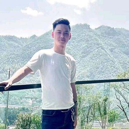 小吴建筑工程劳务分包