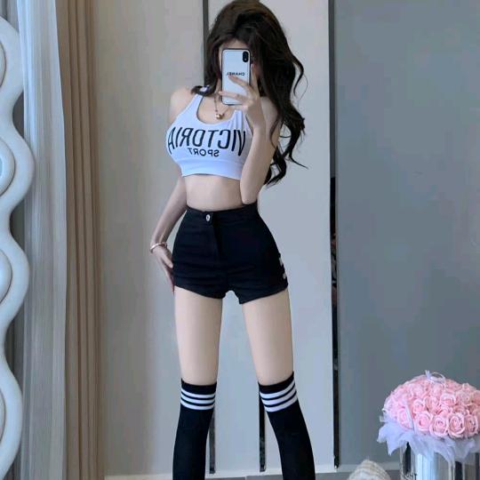 Mini白羊座