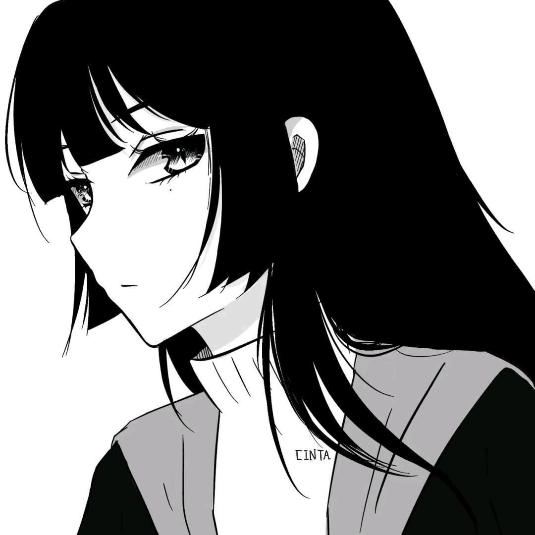 水