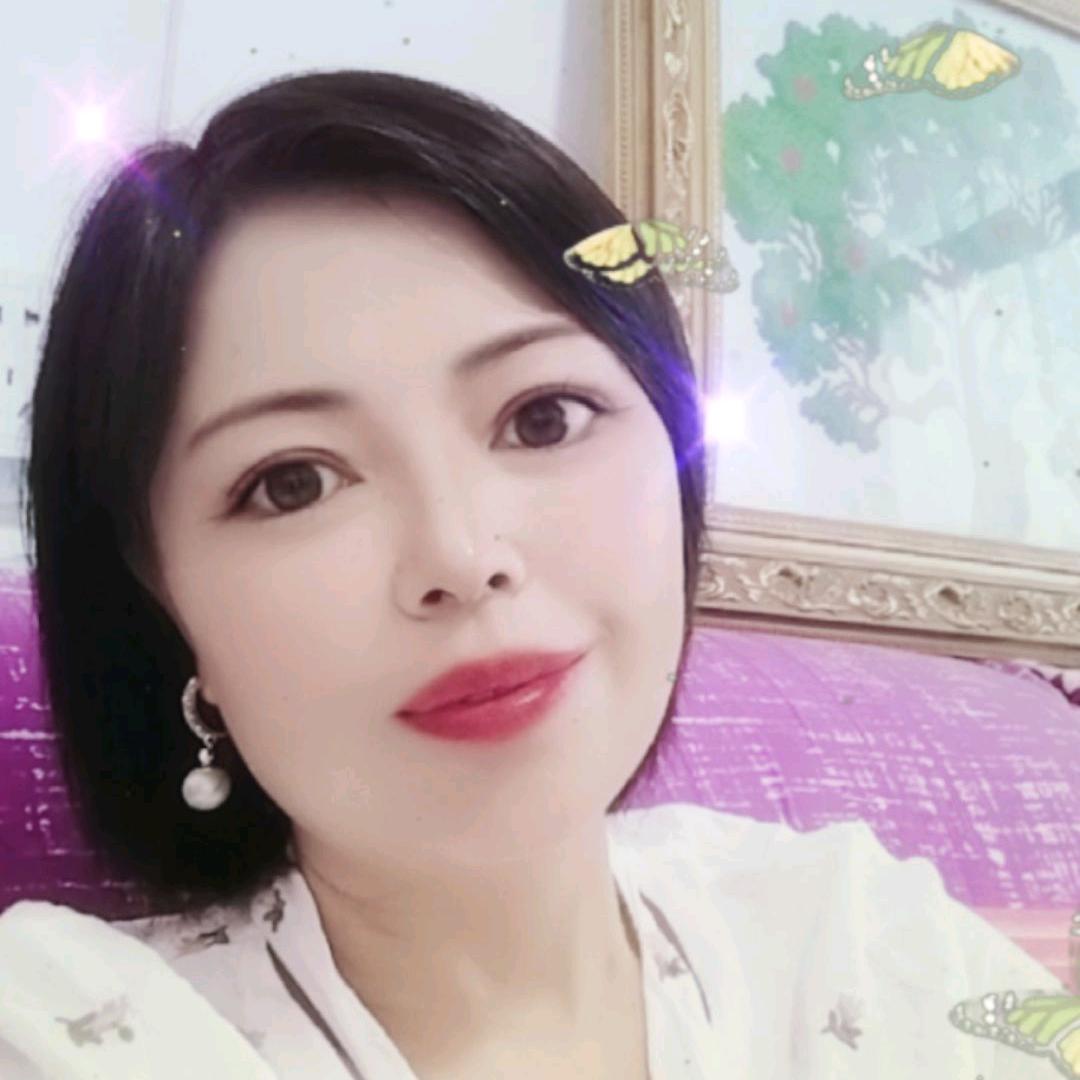 用户19307796