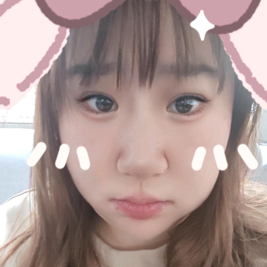 娜小妖♈️
