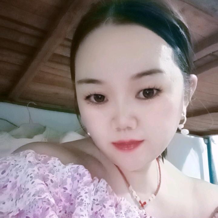 没有通话那来记录