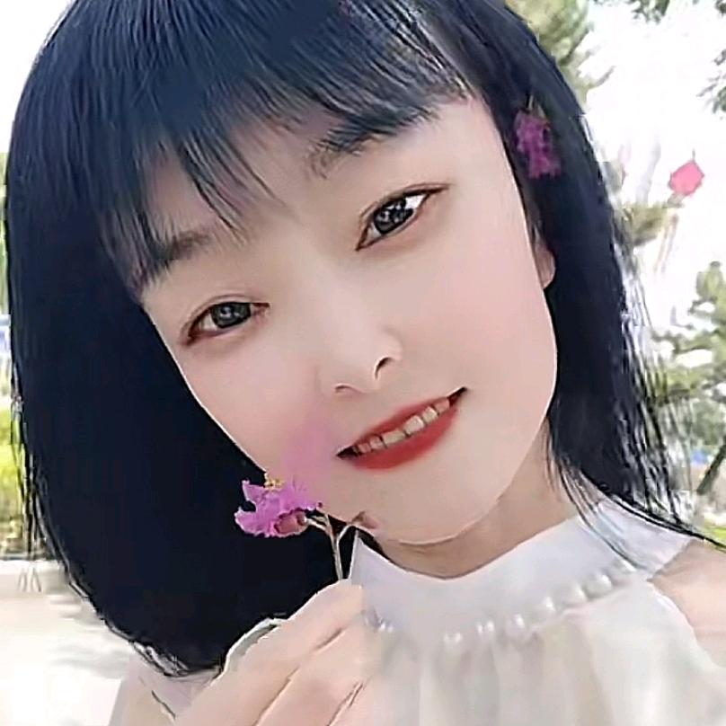 💖安心💖