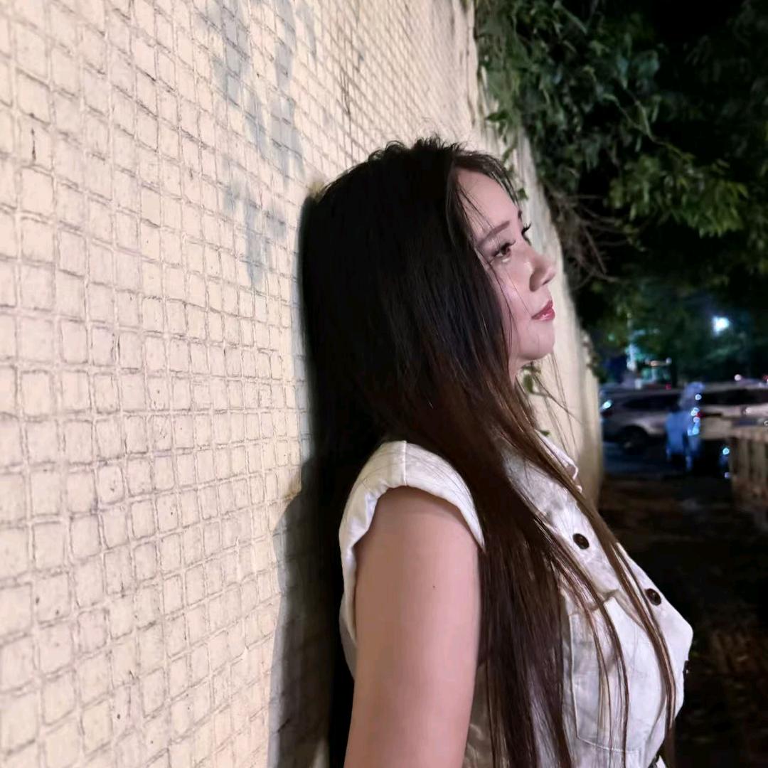 🍒᭄💞࿐: 🥀এ᭄累了ꦿ谁疼🦋ഒ