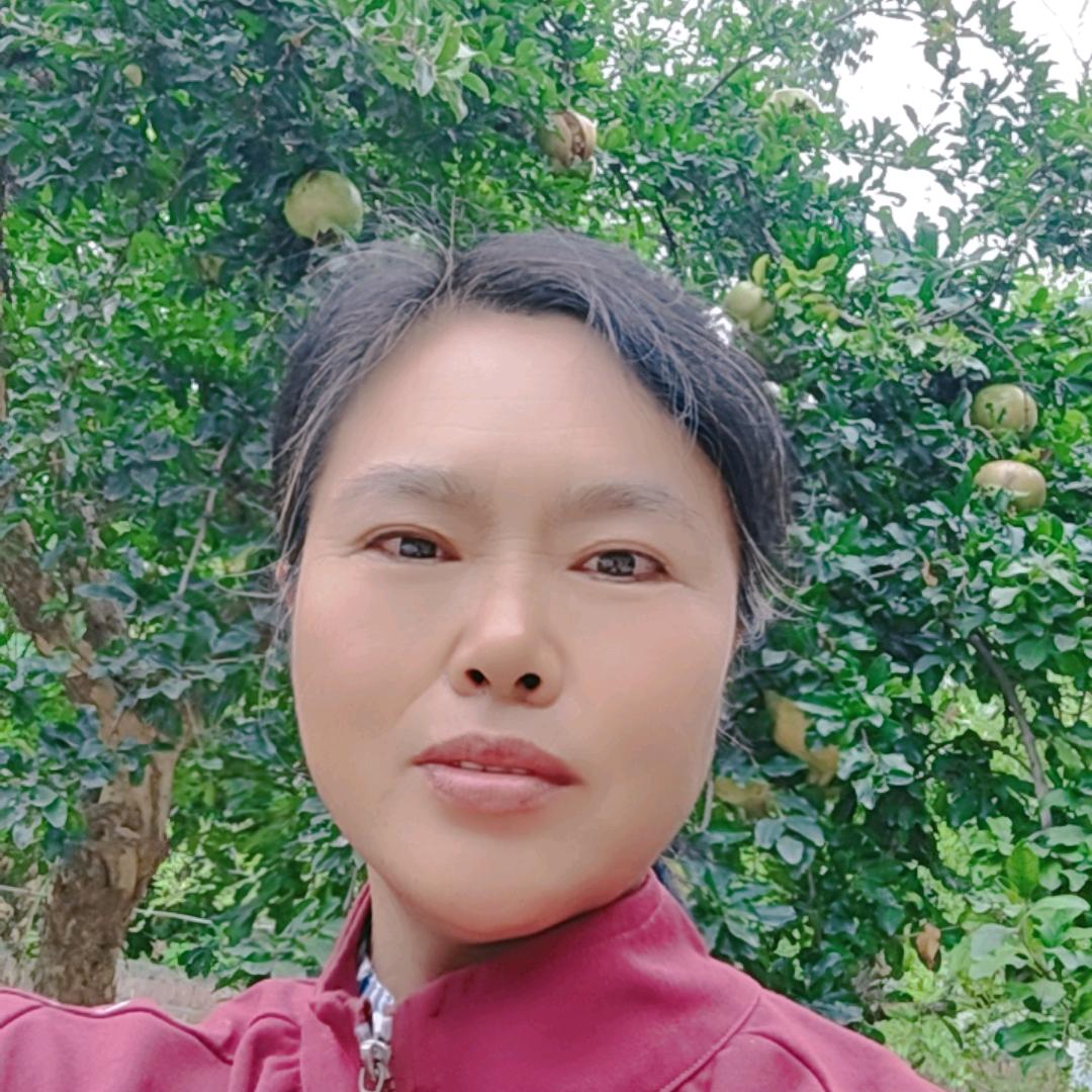 曹州任姐