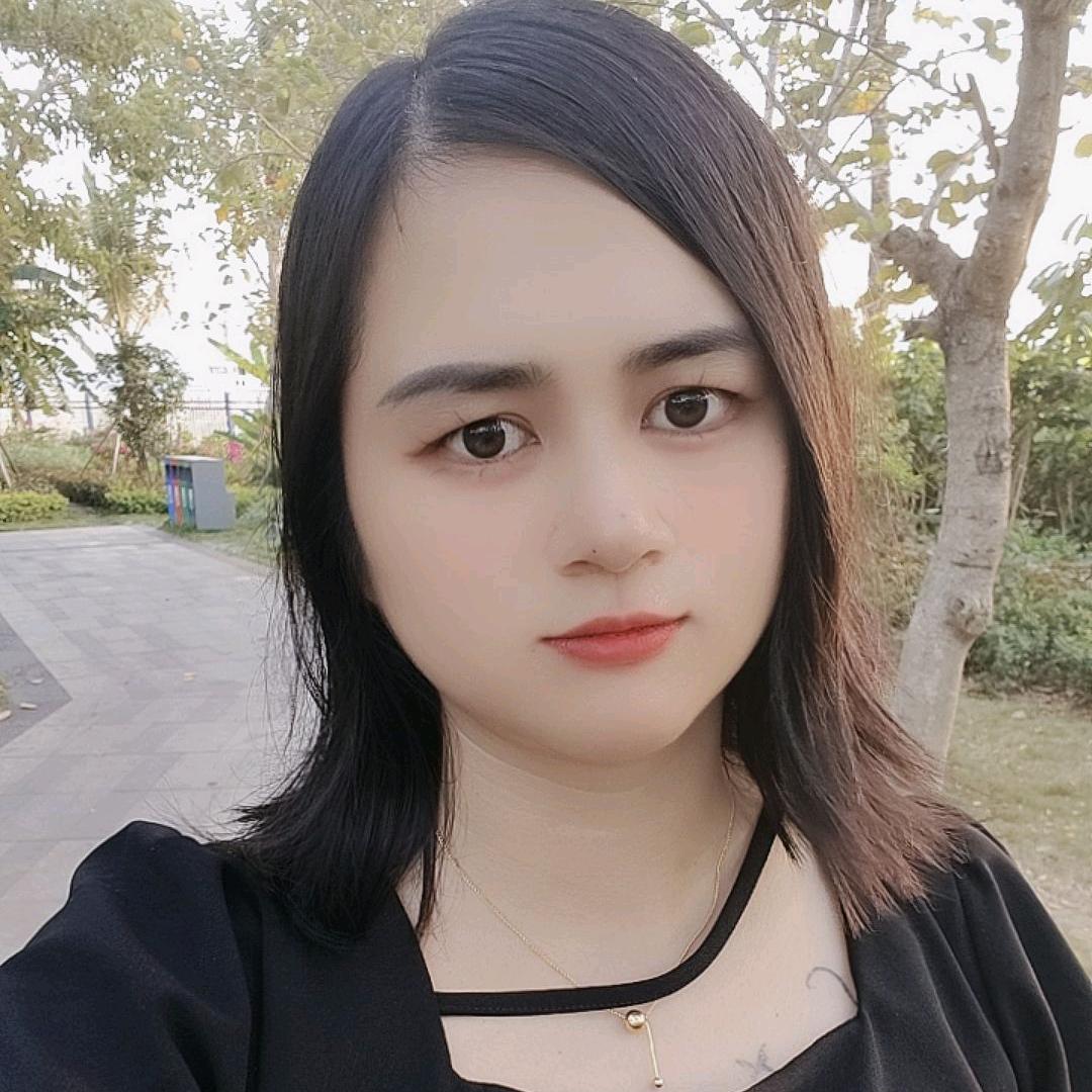 纯纯爱美食⁴¹³