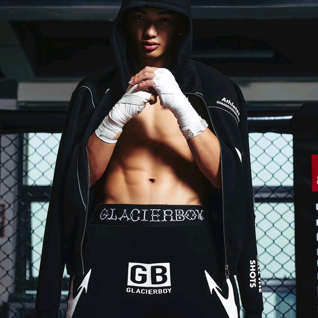 @🌈  * Z：𓃗成功𓀚