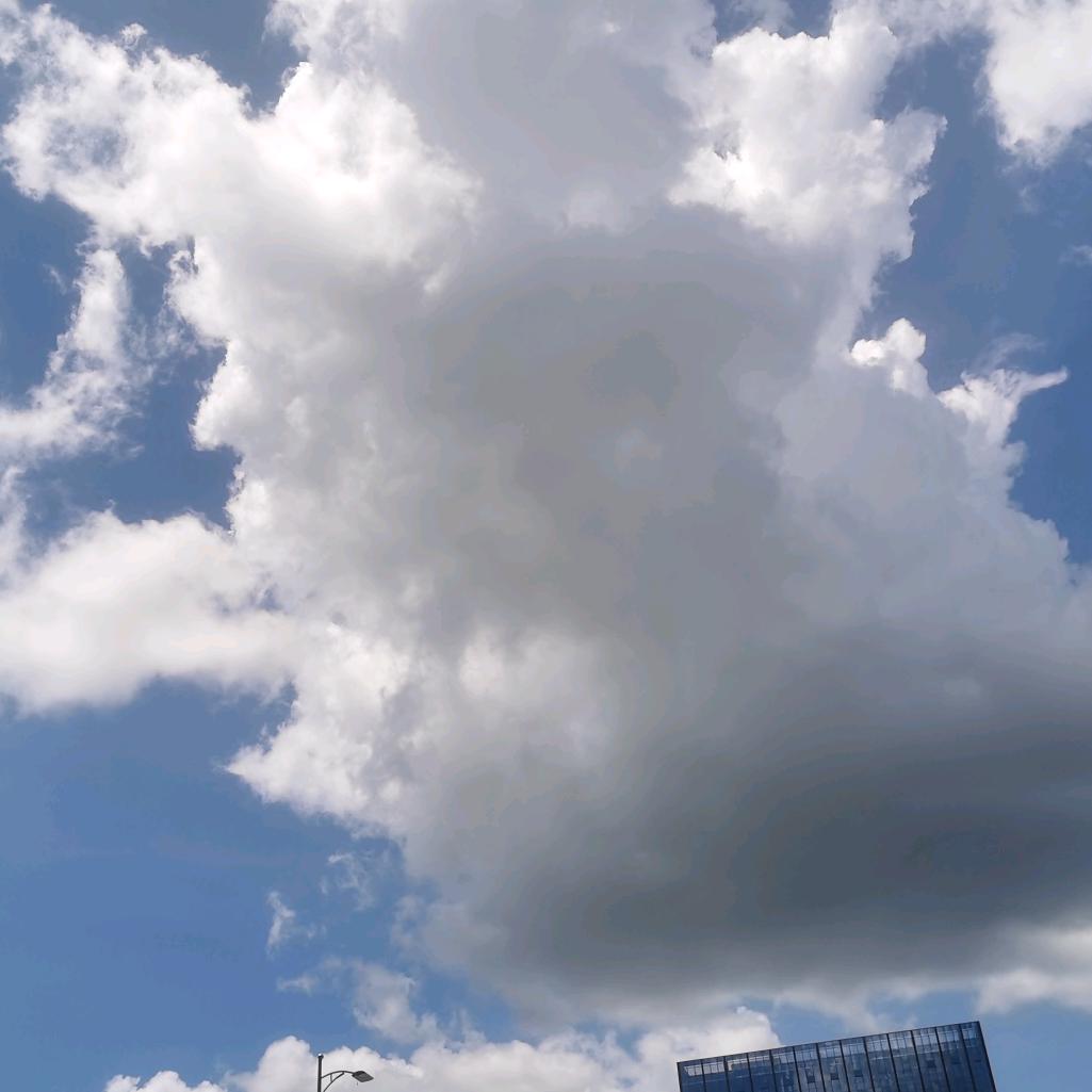 宇宙无敌