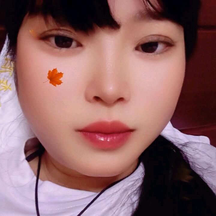 小姚姚