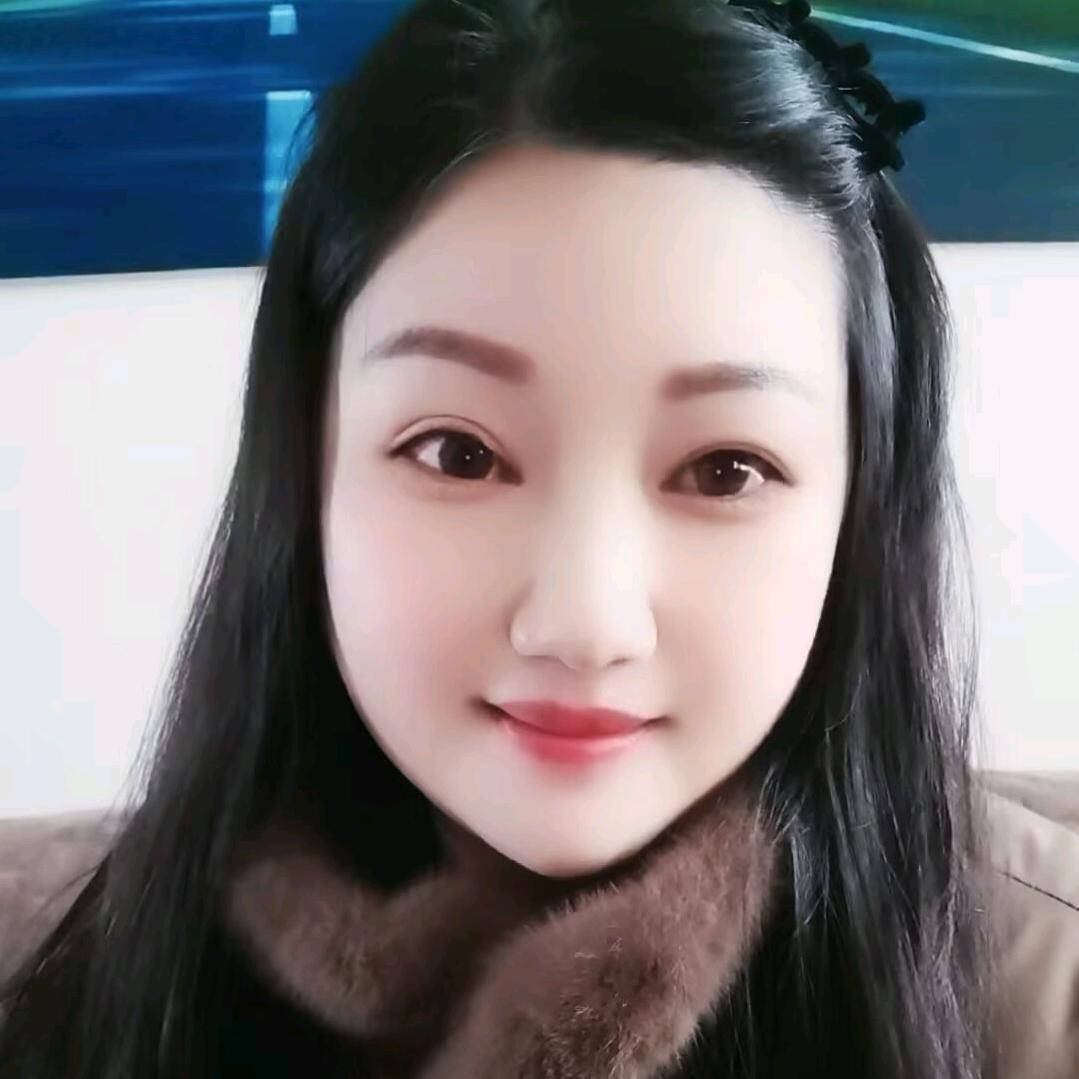 簪&簪