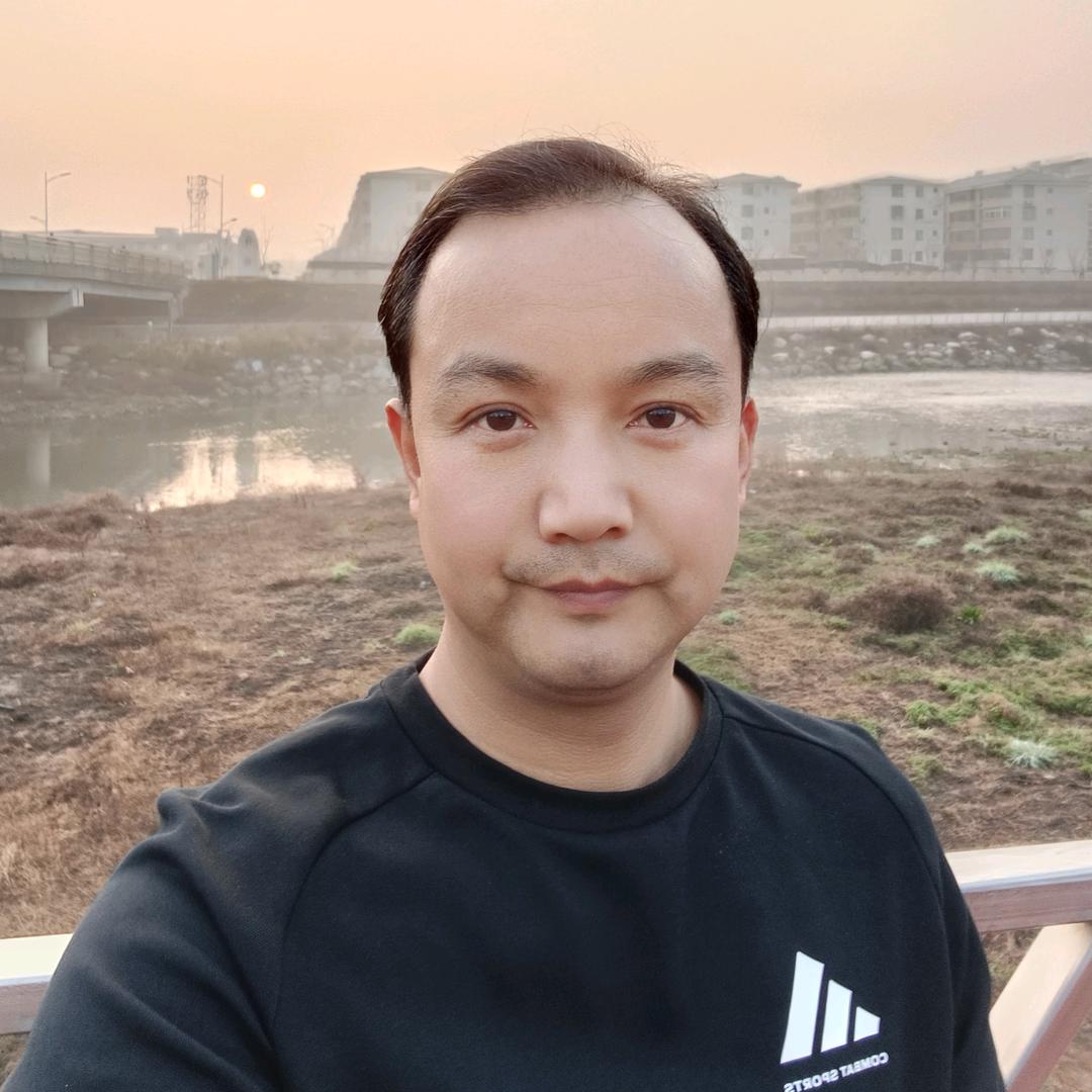 雀佳乐 玉石牌工厂 清洗剂定制  荣先松