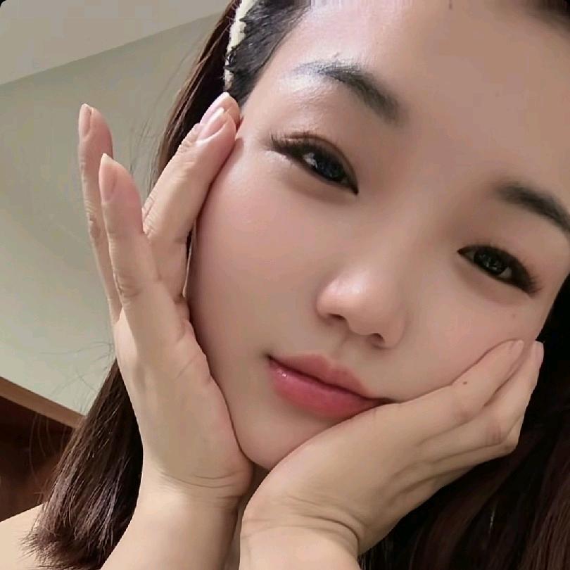 早餐姐姐在镇海(营业中)