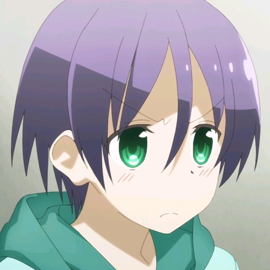 ‖、淰_秋