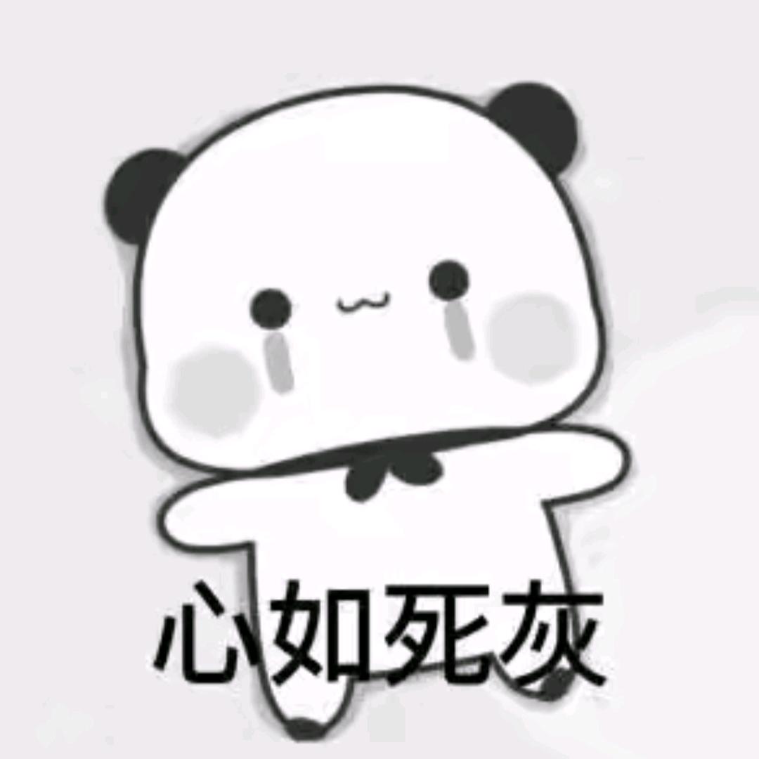 7   ㅤ