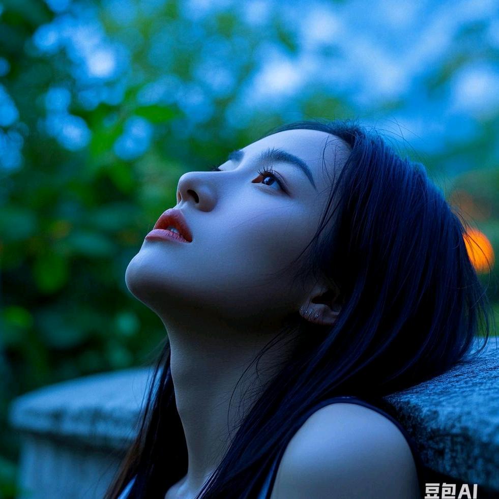 施施生活好物