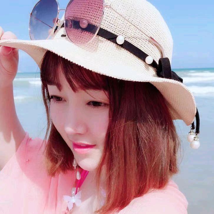一宸妈妈