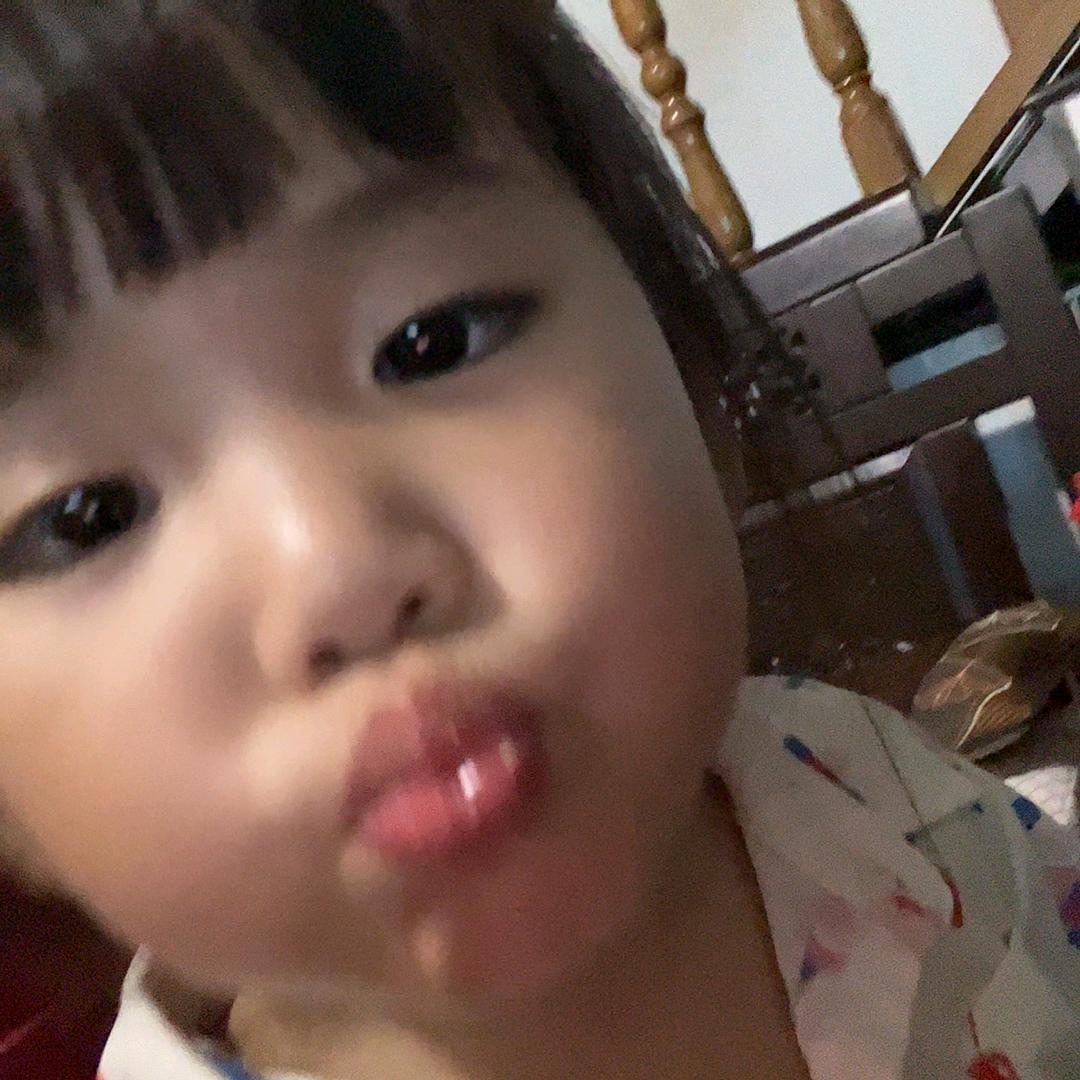 呆鱼哼