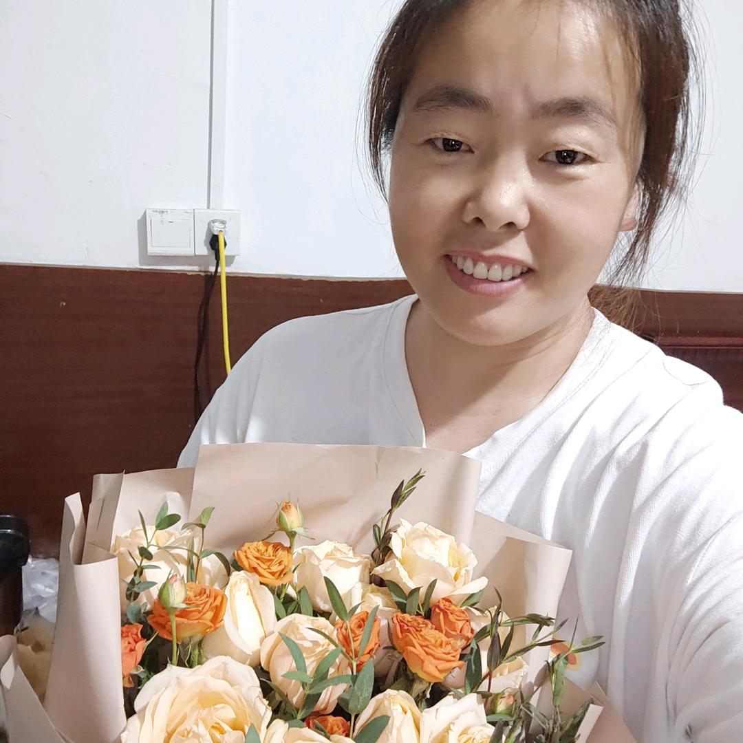 吕孝莲