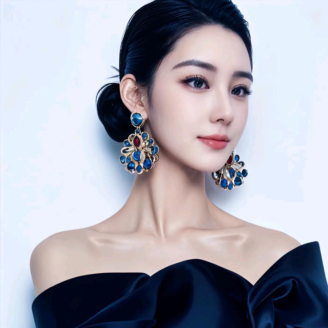 我大哥丢了我，找网红三妹了