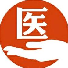 山东小医生科技有限公司