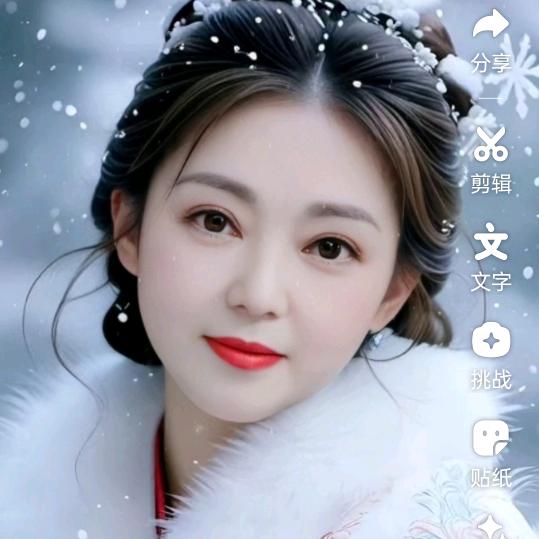 我爱我家