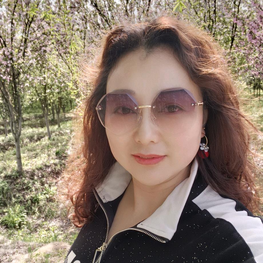 梅子🌸