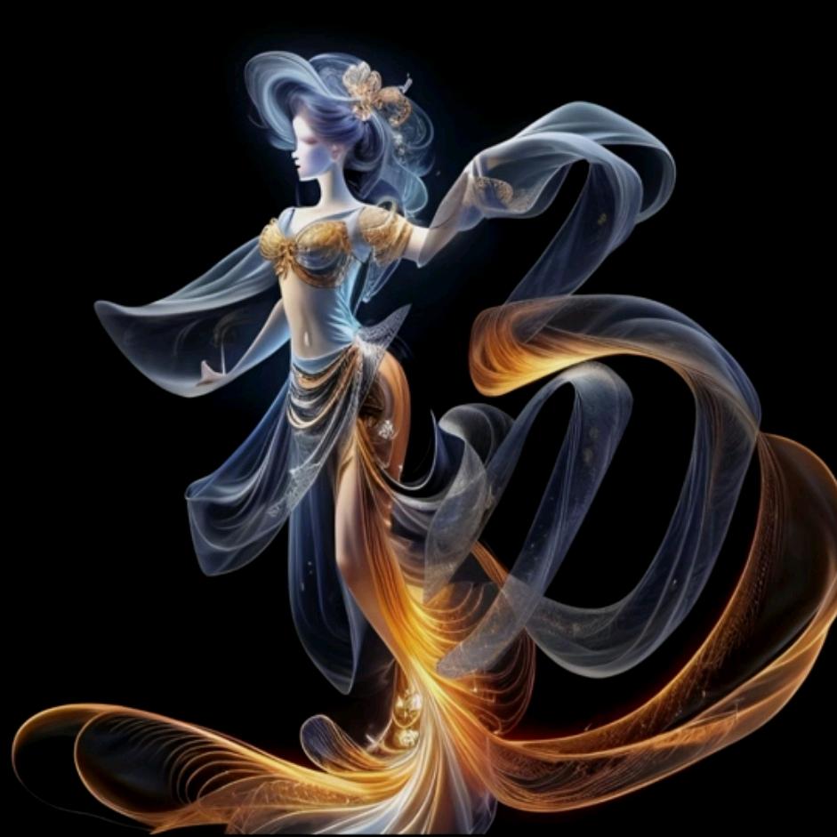 ꧔এ᭄ꦿ꯭杨꧔ꦿএ᭄