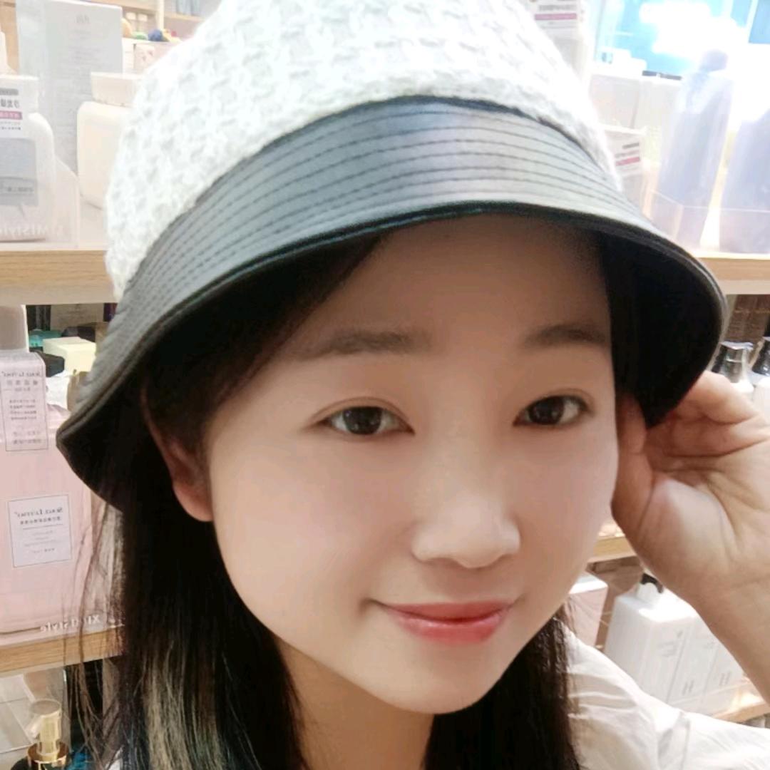 盼