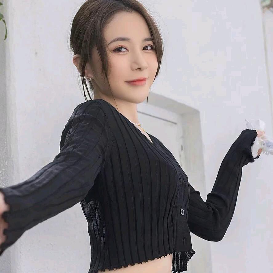 放羊求生