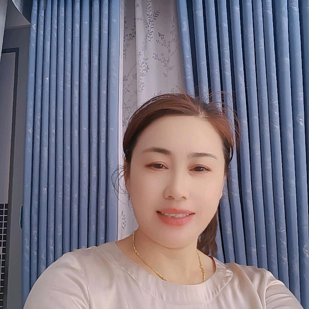 麻城三棵树仿石漆窗帘孙姐