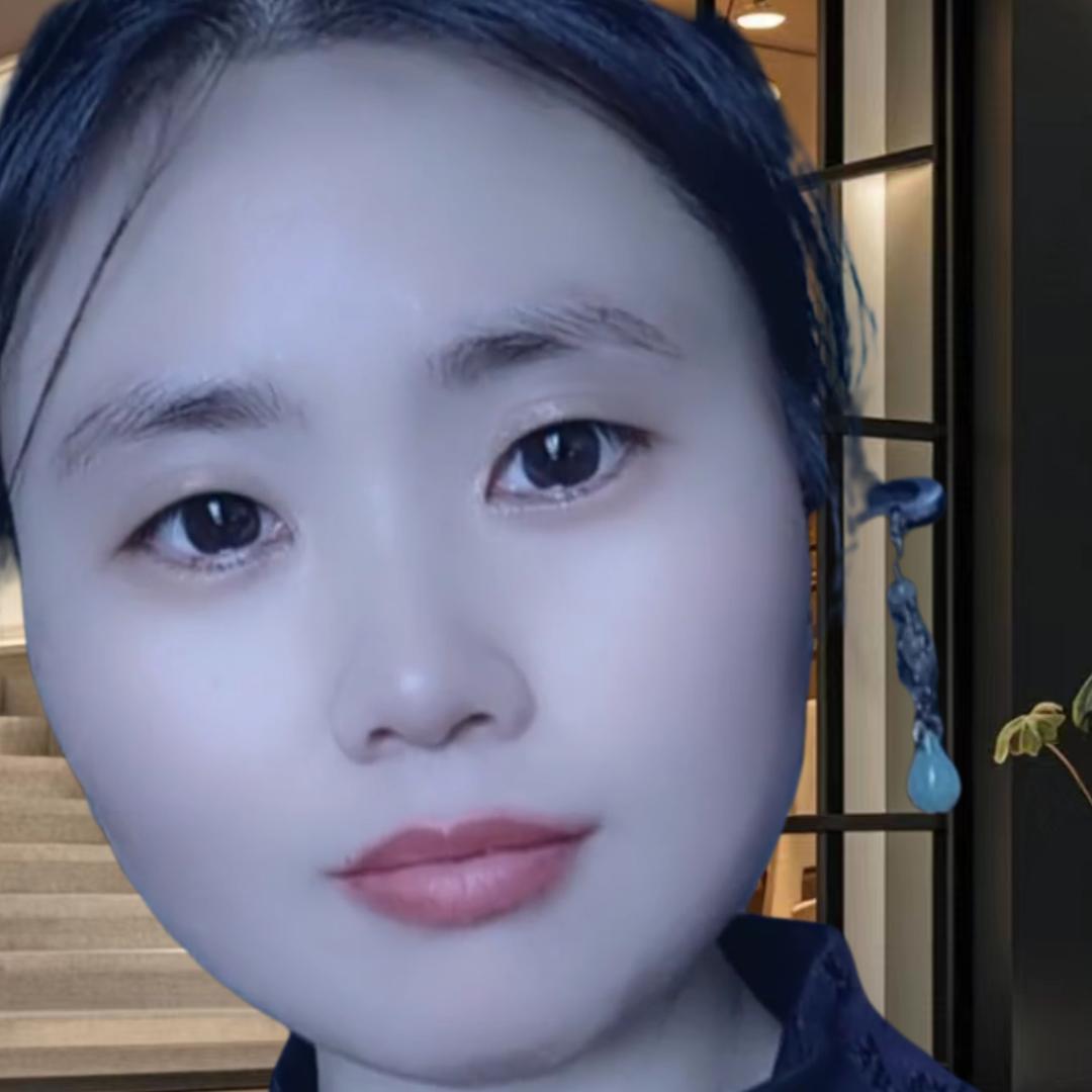 锦程吖