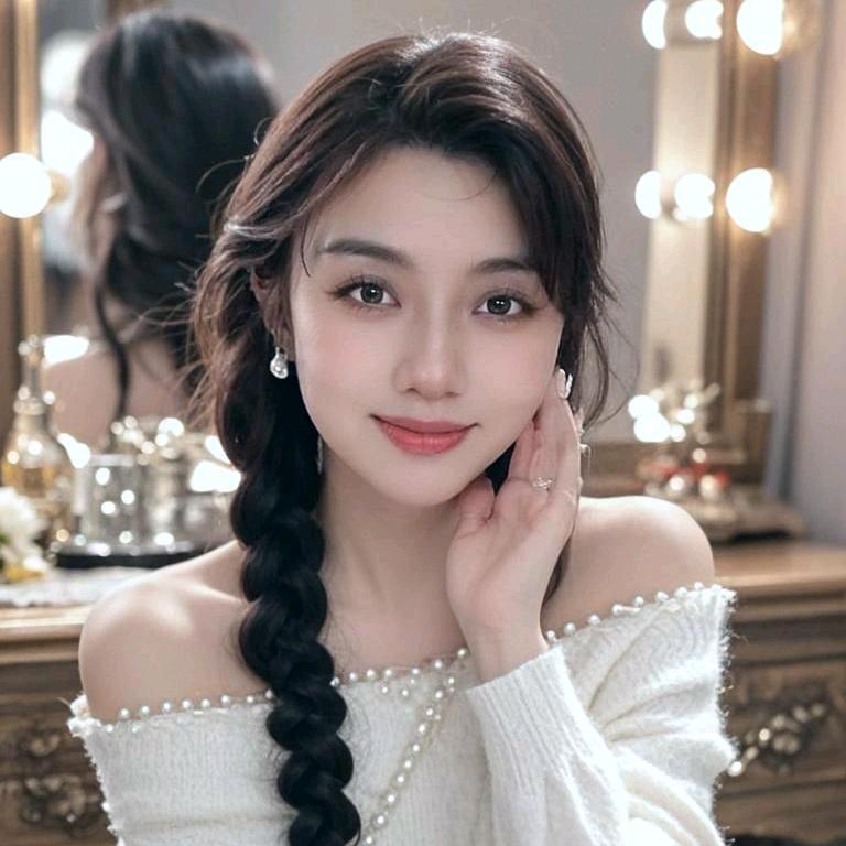 为你停刘༄💕