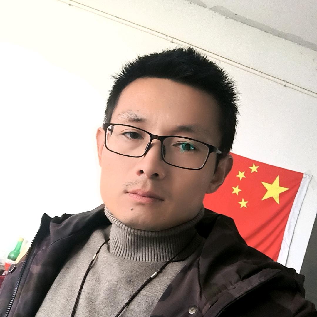 小马优先
