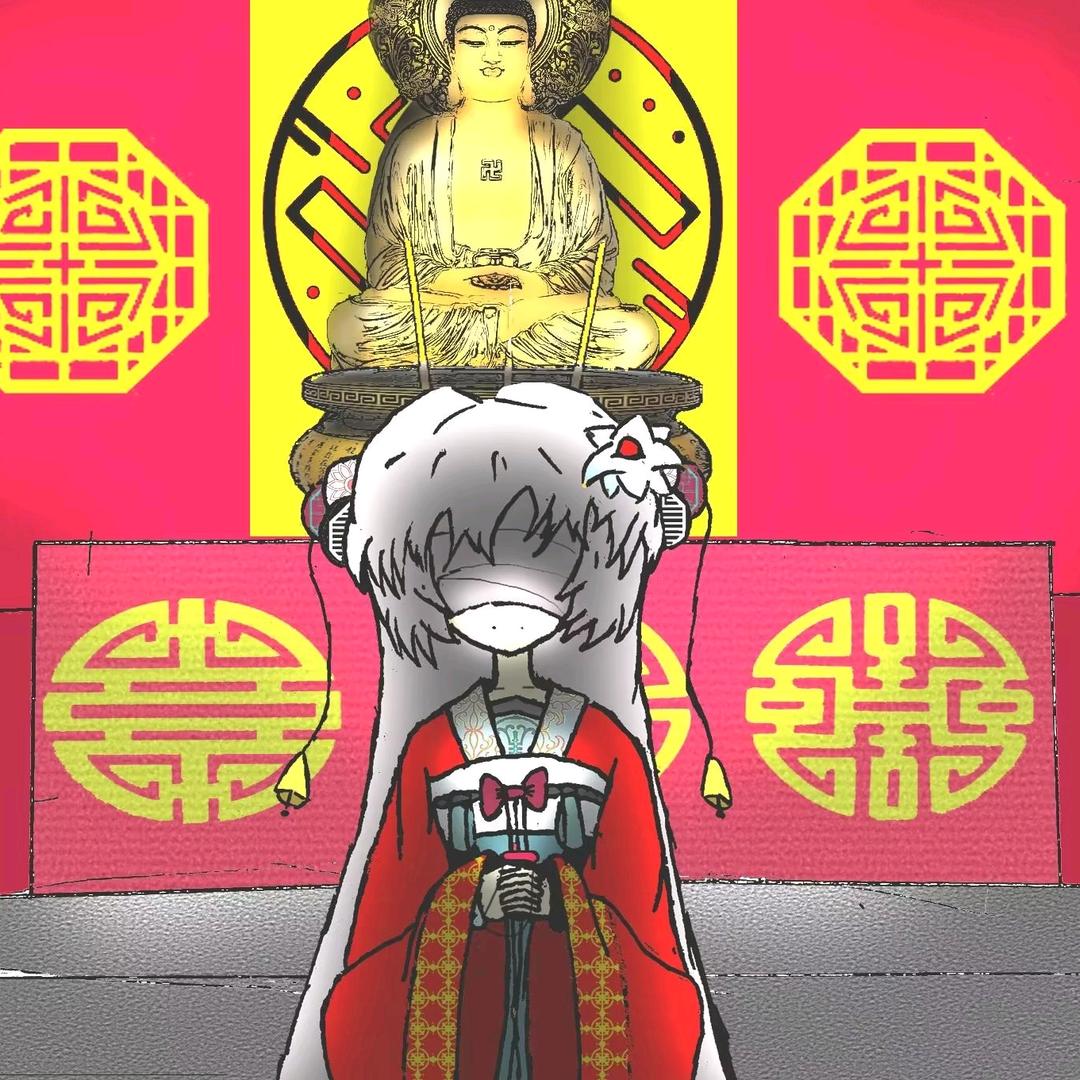 哈博瑞斯（第五人格）