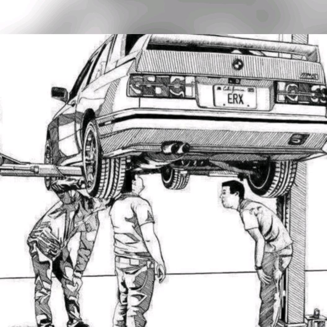家有灿宝