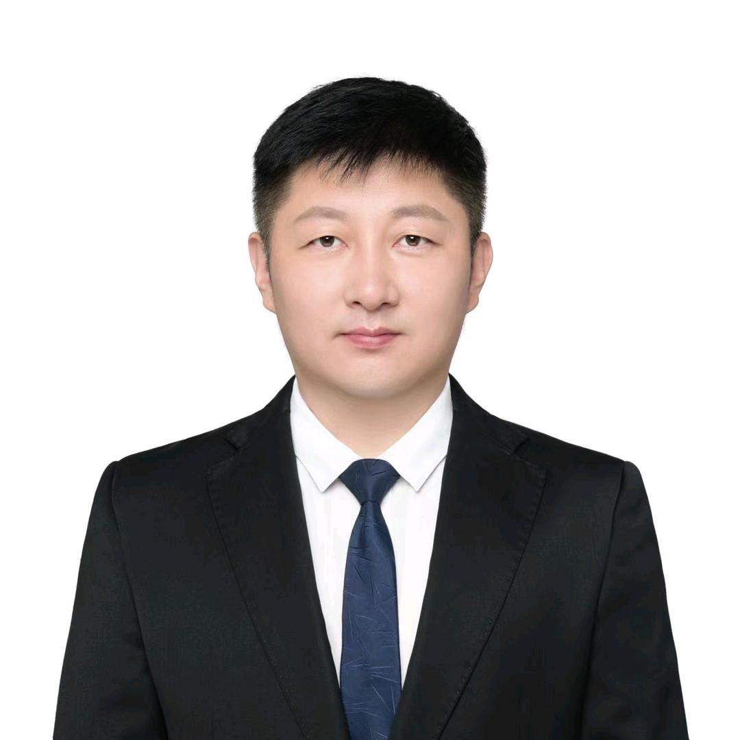 长春主持人老张