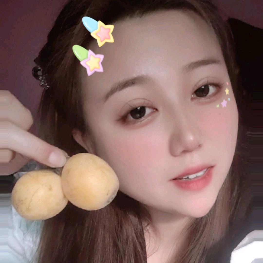 ღ🐣₁₉⁹³丹丹ꦿ℘࿐ᩚ