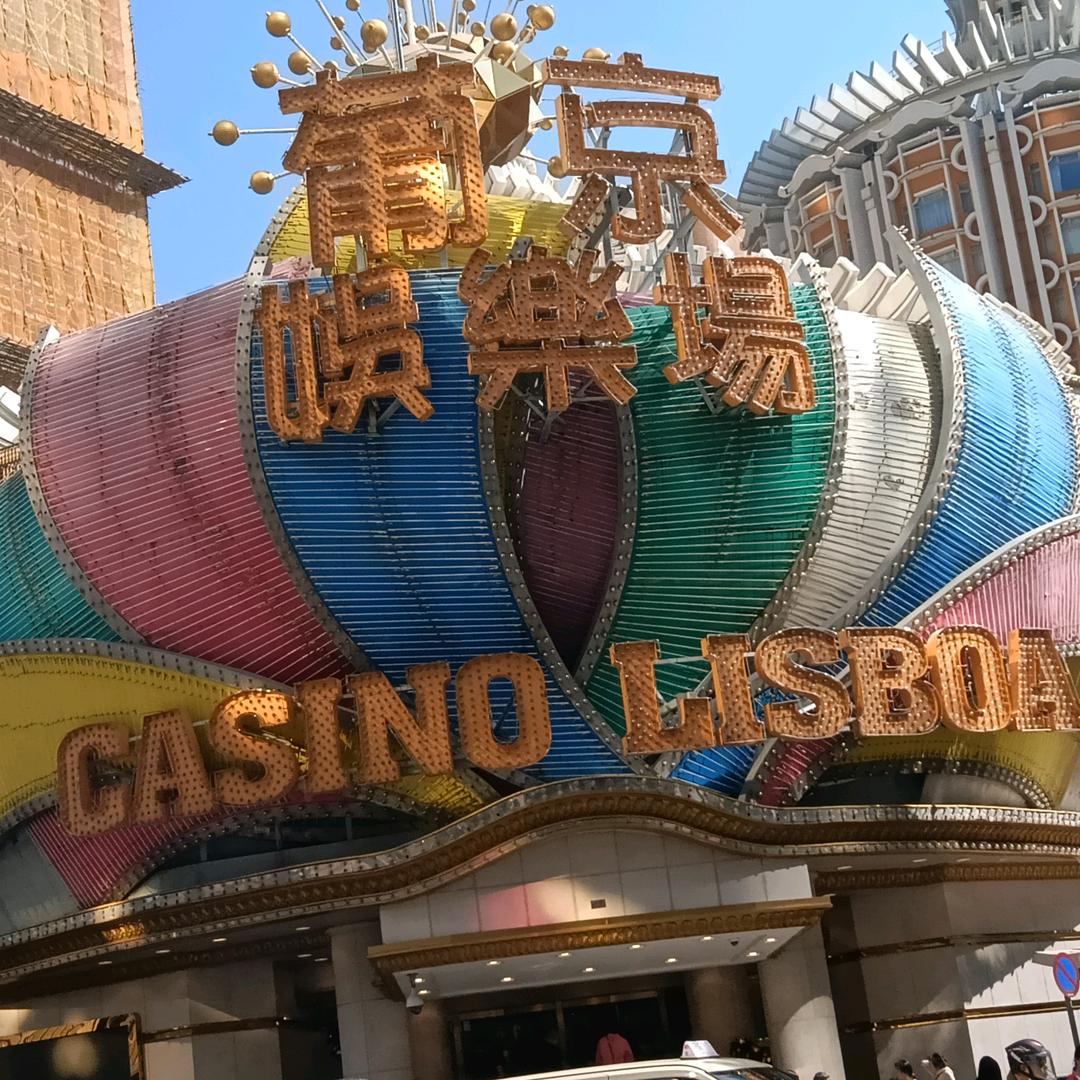 拥抱阳光