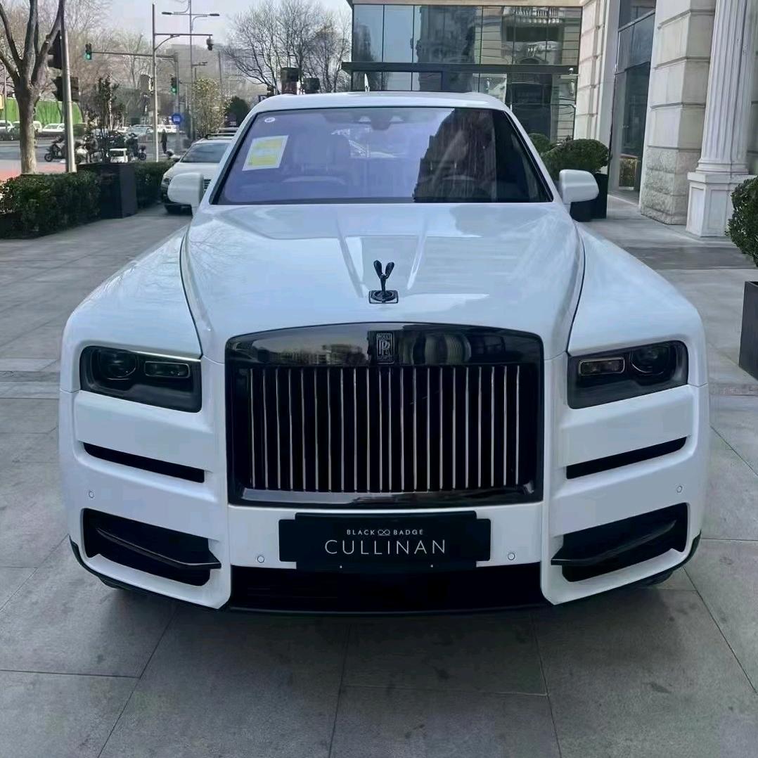 🏆华大爷🏆（任珈禾）