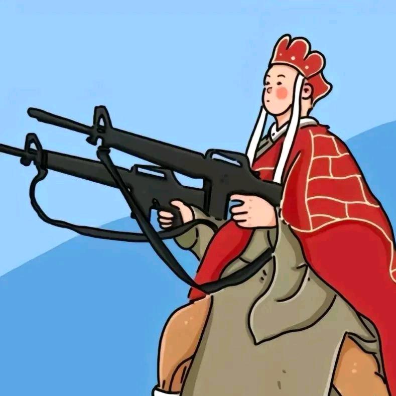 浴皇大D