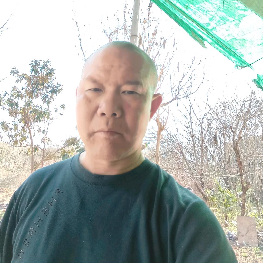 老周