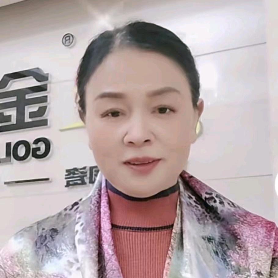 王楠姐