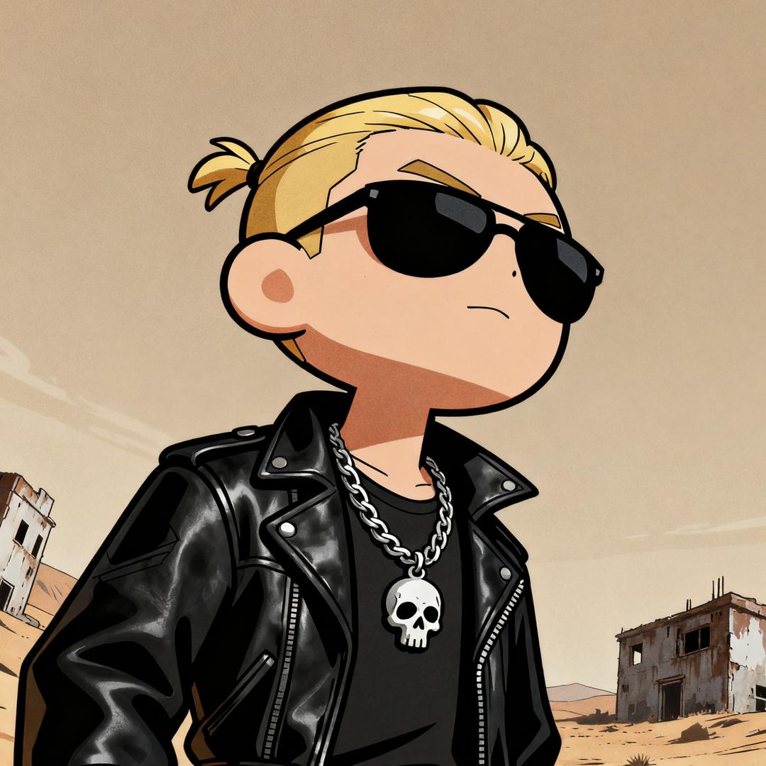 💞 （川渝~楊家軍）💞