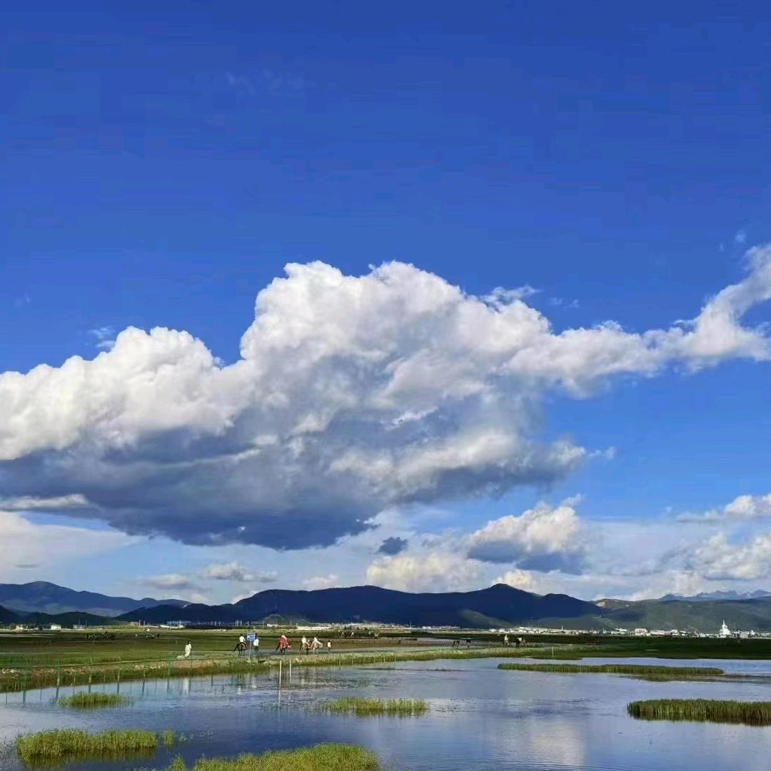 湘湘