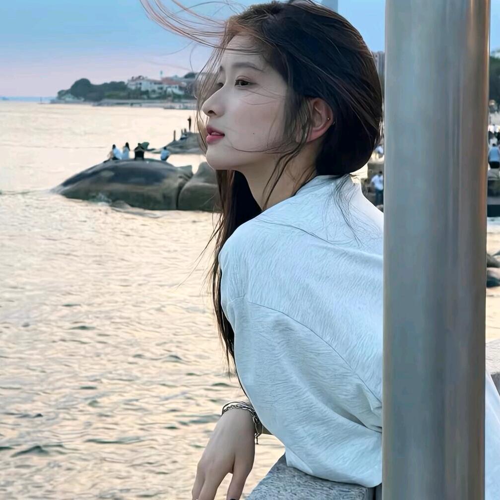 钦钦宝贝